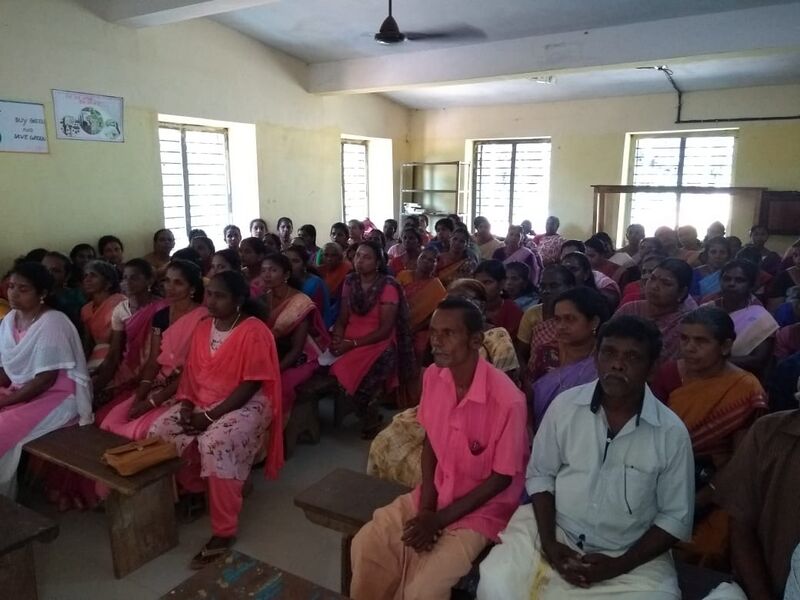 പ്രമാണം:38046 ore1.jpg