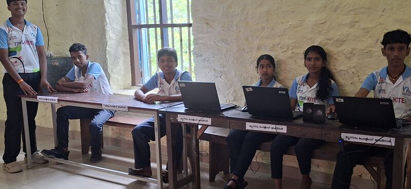 പ്രമാണം:38077 Election 14 2025.jpg