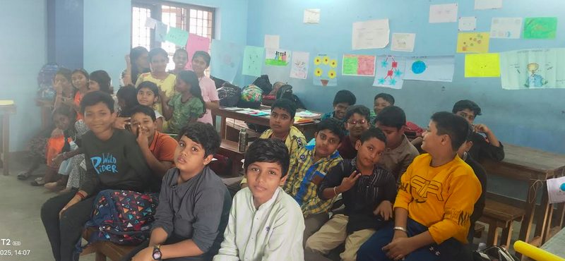 പ്രമാണം:39255 GTUPS1.png