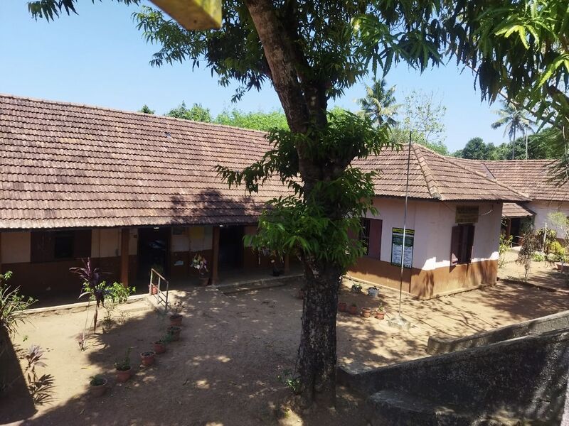 പ്രമാണം:39519 school.jpg