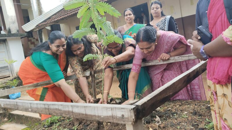 പ്രമാണം:40045- Environmental Day- June 2026.jpg