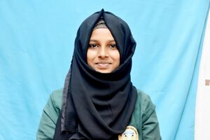 41032 FULL A+ 2021 167.JPG