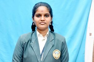 41032 FULL A+ 2021 209.JPG