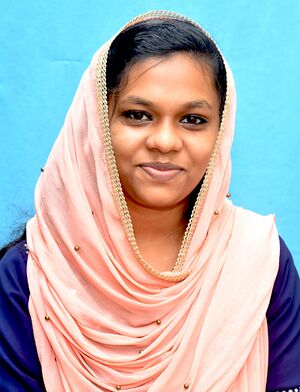 41032 sslc-21 full A+ 97.JPG