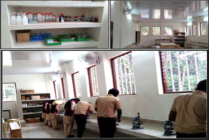 പ്രമാണം:4125 biology.jpg