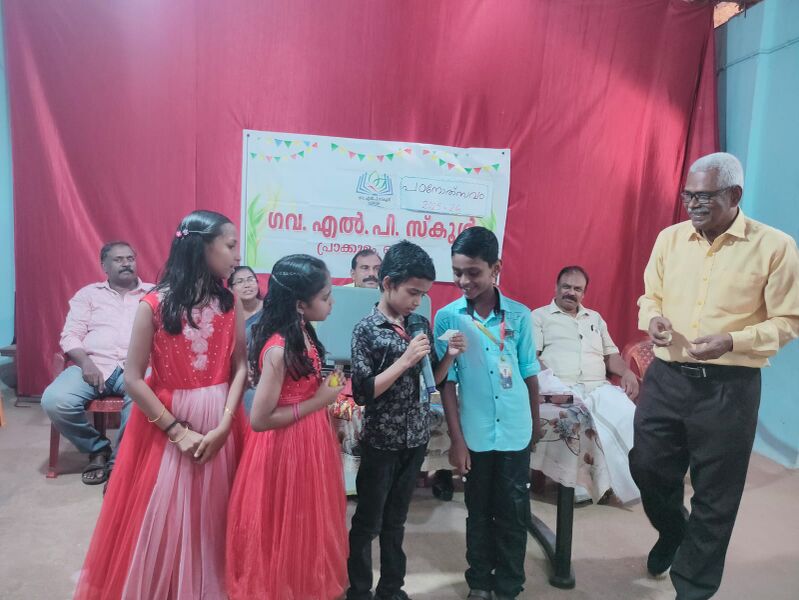 പ്രമാണം:41409 Padanolsavam 16.jpg