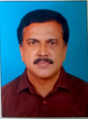 41409 former student Sajeev.jpeg