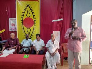 41409 yoga day 2024 2.jpg