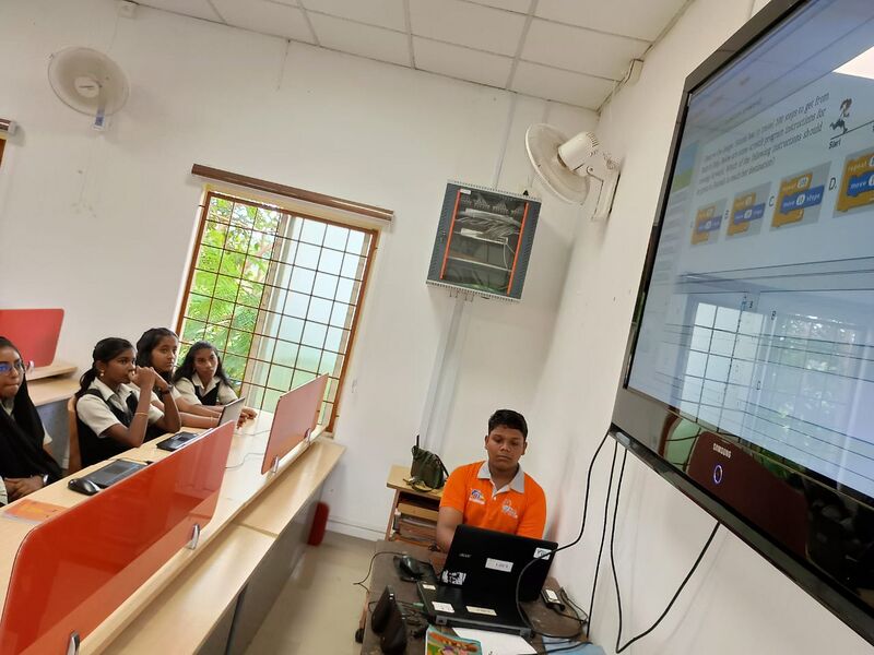 പ്രമാണം:42003 model exam2.jpeg