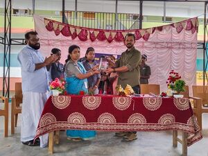 42004-vayanavaragosham-3.jpg