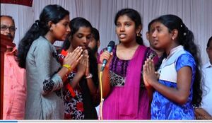 42019 oruvattam2.jpeg