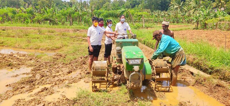 പ്രമാണം:42021 301777.jpg