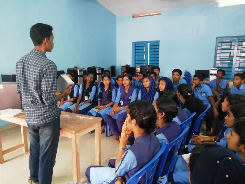 പ്രമാണം:42021 4041.jpg