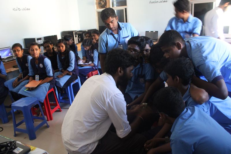 പ്രമാണം:42021 8018.JPG