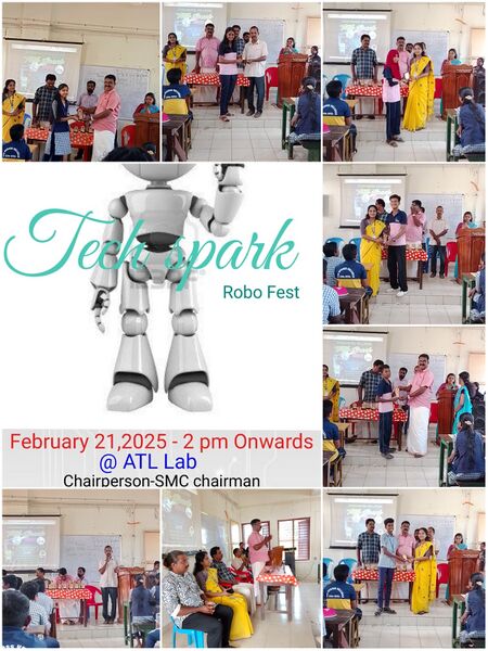 പ്രമാണം:42044 robofest inaguration.jpg