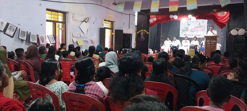 പ്രമാണം:42246 reopening3.jpg