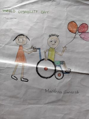 42338-TVM-KUNJ-MANTHRA SANEESH.jpg