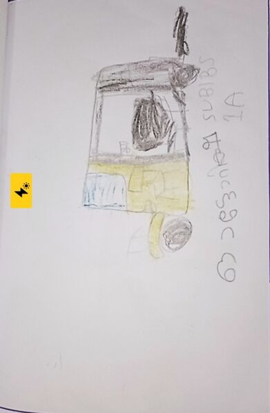 പ്രമാണം:42447-TVM-KUNJU-SUBI. jpeg.jpg