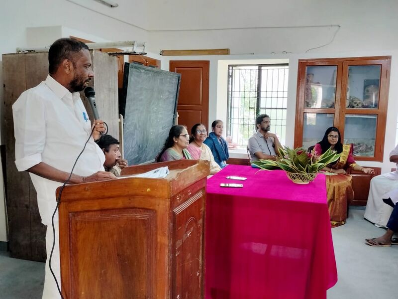 പ്രമാണം:43002 GOTEC.jpg