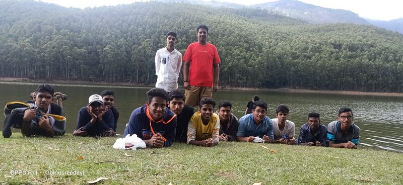 പ്രമാണം:43022 tour1.jpg