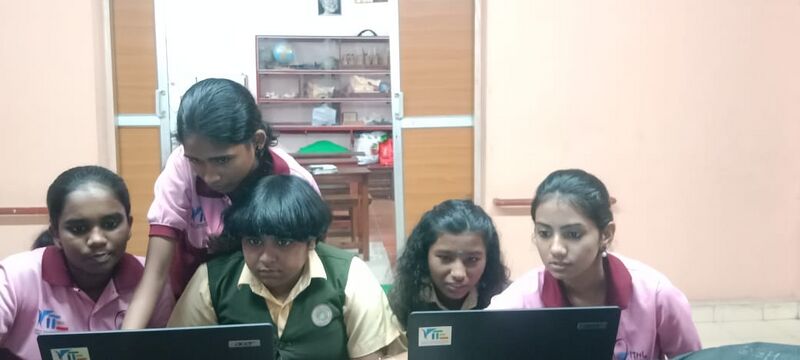 പ്രമാണം:43035 CWSN5.jpeg