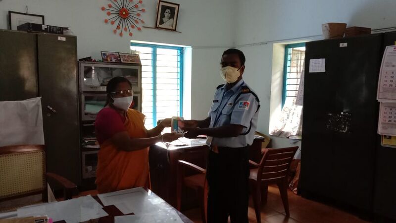 പ്രമാണം:43039 p2.jpg