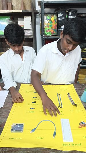 43052 freesoftwareday25.jpg