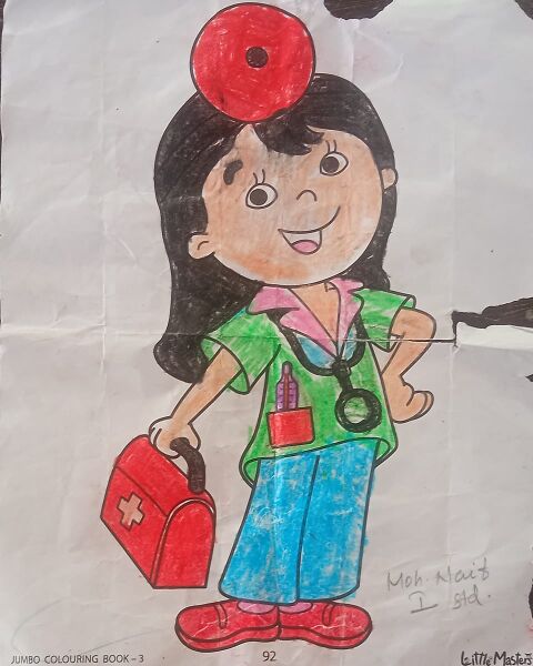 പ്രമാണം:43110-TVM-KUNJ-Muhammad Naif.jpg