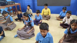 43217-TVM-YOGA DAY 2025-02.jpg