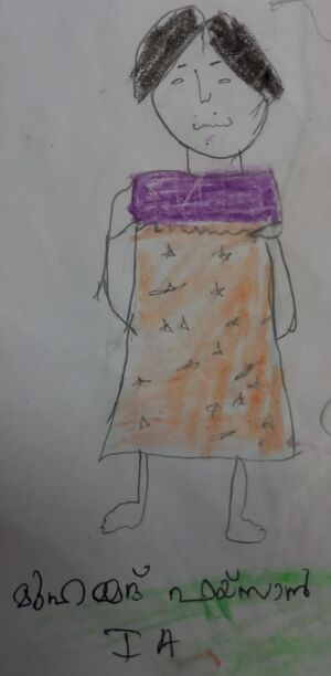 43240-TVM-KUNJ-Muhammad Faizan.1A.jpg