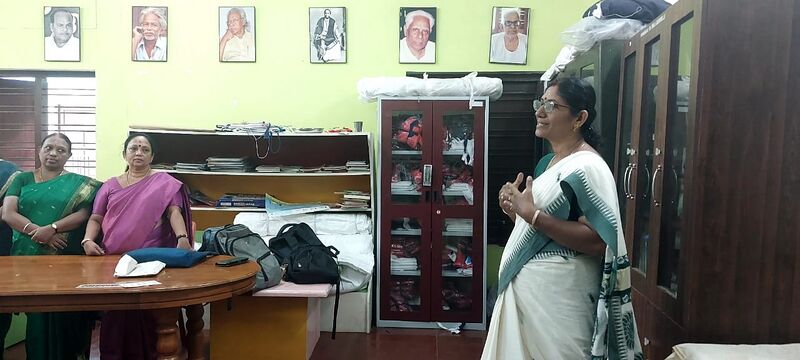 പ്രമാണം:43240 Gjayanthi1.jpg