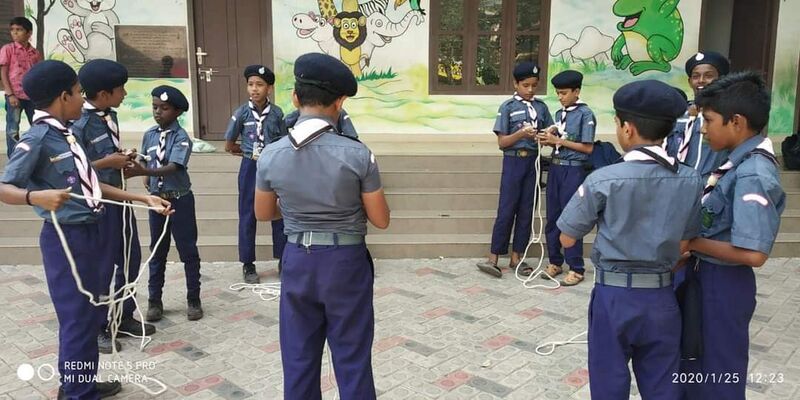 പ്രമാണം:43241 Am.jpg