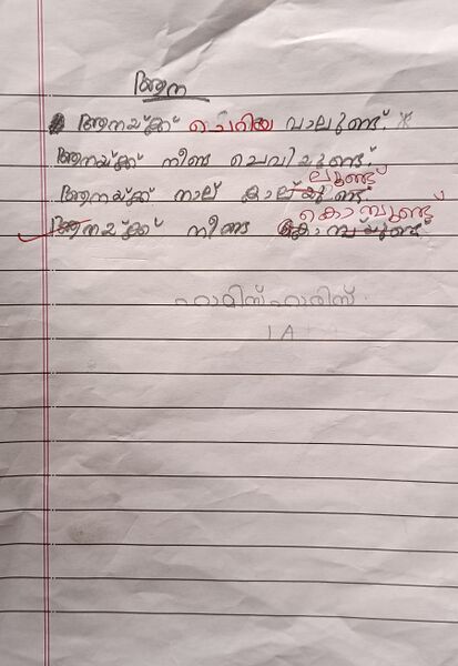 പ്രമാണം:43322-TVM-KUNJ-HAMIS HARIS.jpg