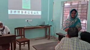 43332-hitech class room1.jpg