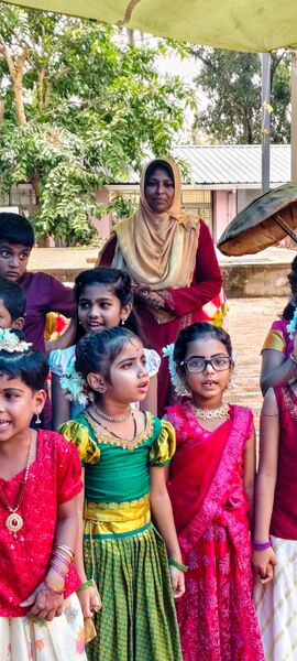 പ്രമാണം:43351 2025-26(54).jpg