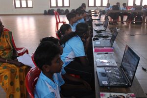 44003 LK PRE CAMP 11.jpg