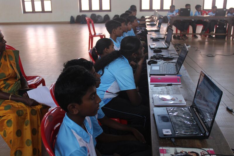 പ്രമാണം:44003 LK PRE CAMP 11.jpg