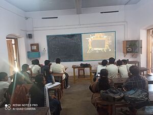 44018 chandrayan3 assembly3.jpg