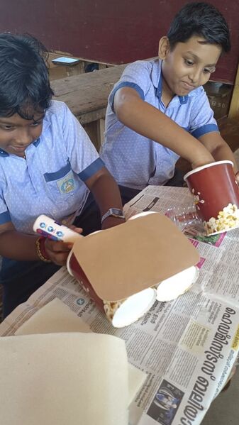 പ്രമാണം:44018 jc 4 2025.jpg