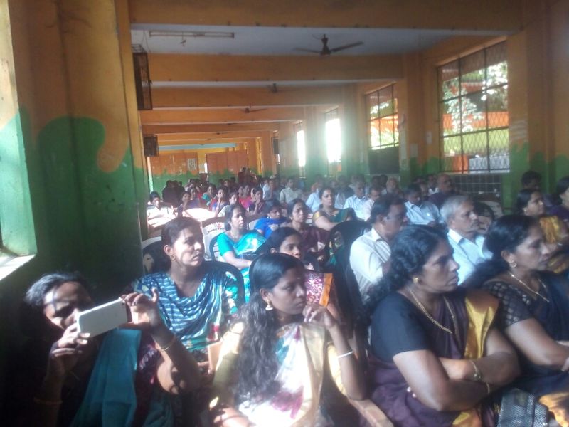 പ്രമാണം:44029 184.jpg