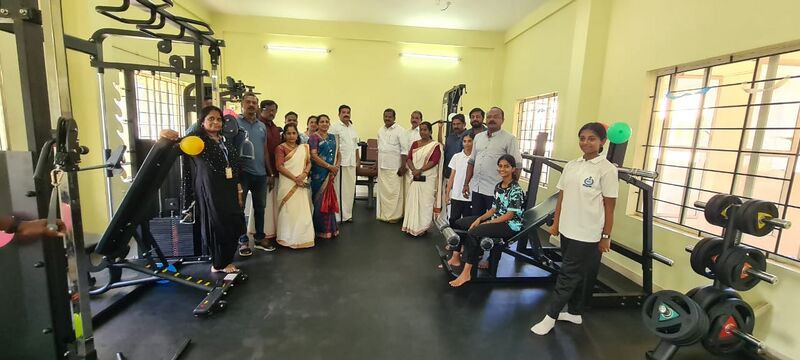 പ്രമാണം:44029 2571.jpg