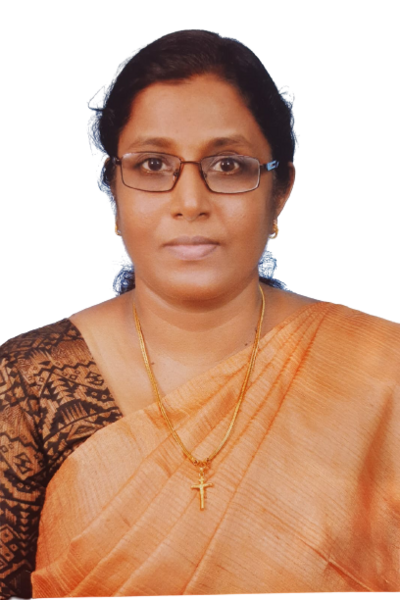 പ്രമാണം:44050 22 11 up6.png