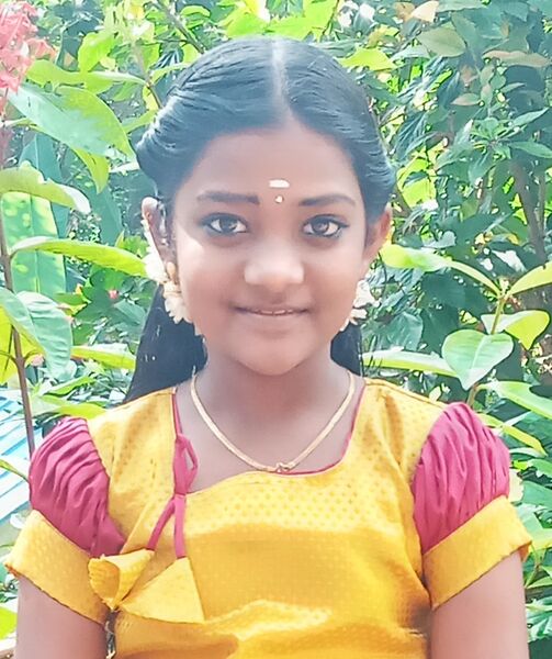 പ്രമാണം:44050 22 3 14 s1.jpeg