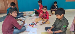 44055 3ss hiroshima23.jpg