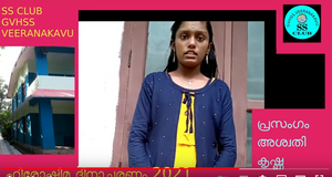 44055 HIROSHIMA4.png