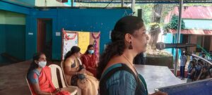 44055 hindi inauguration.jpeg