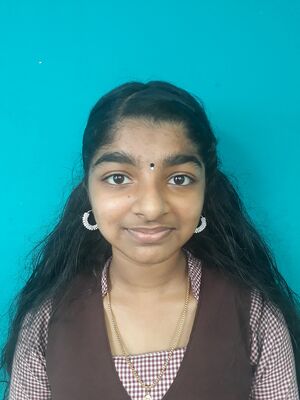 44055 lk8.resized.jpg