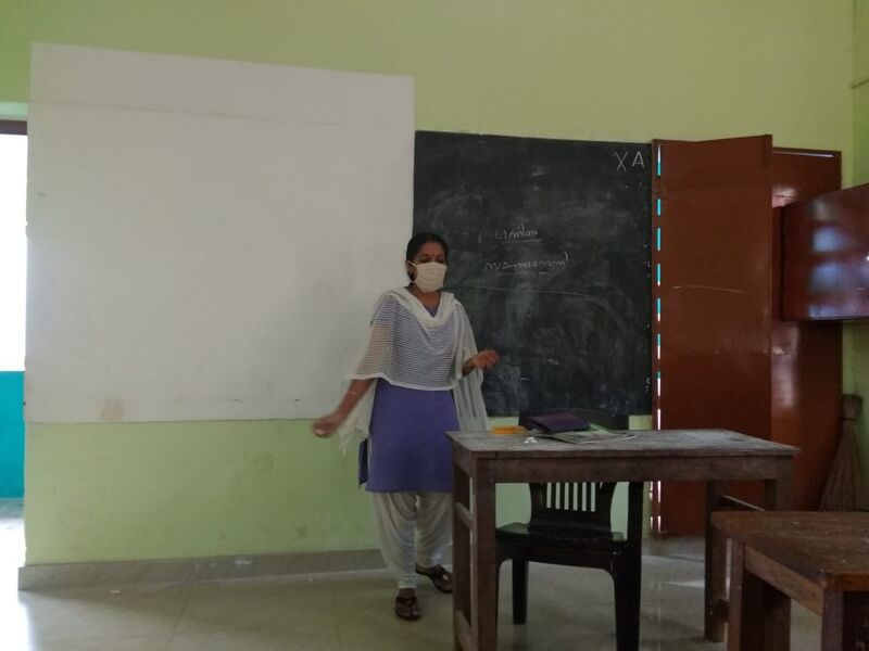 പ്രമാണം:44055 sandhya maths.jpeg