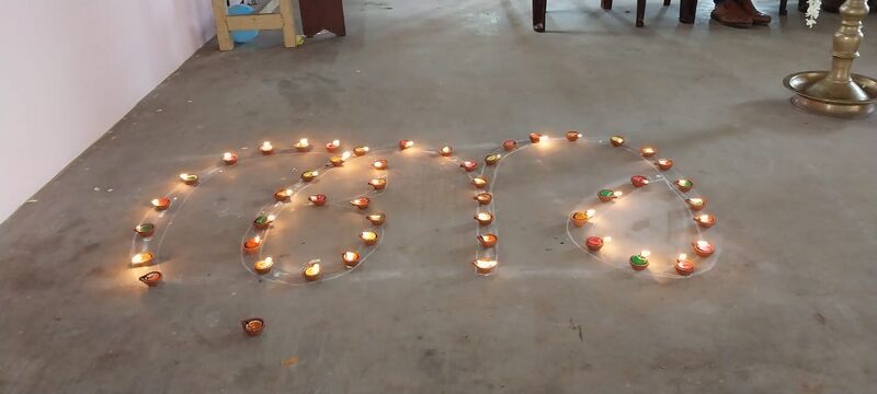 പ്രമാണം:44228-2024schoolopening9.jpg