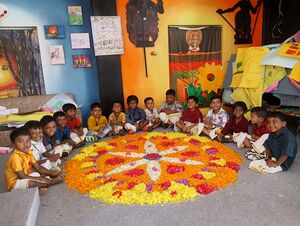 44243 Onam25-3.jpg